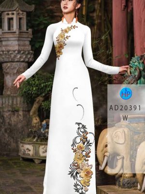 1616487636 739 vai ao dao dep (14)